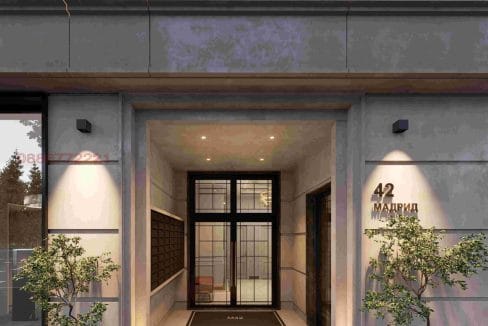 madrid-residence-3