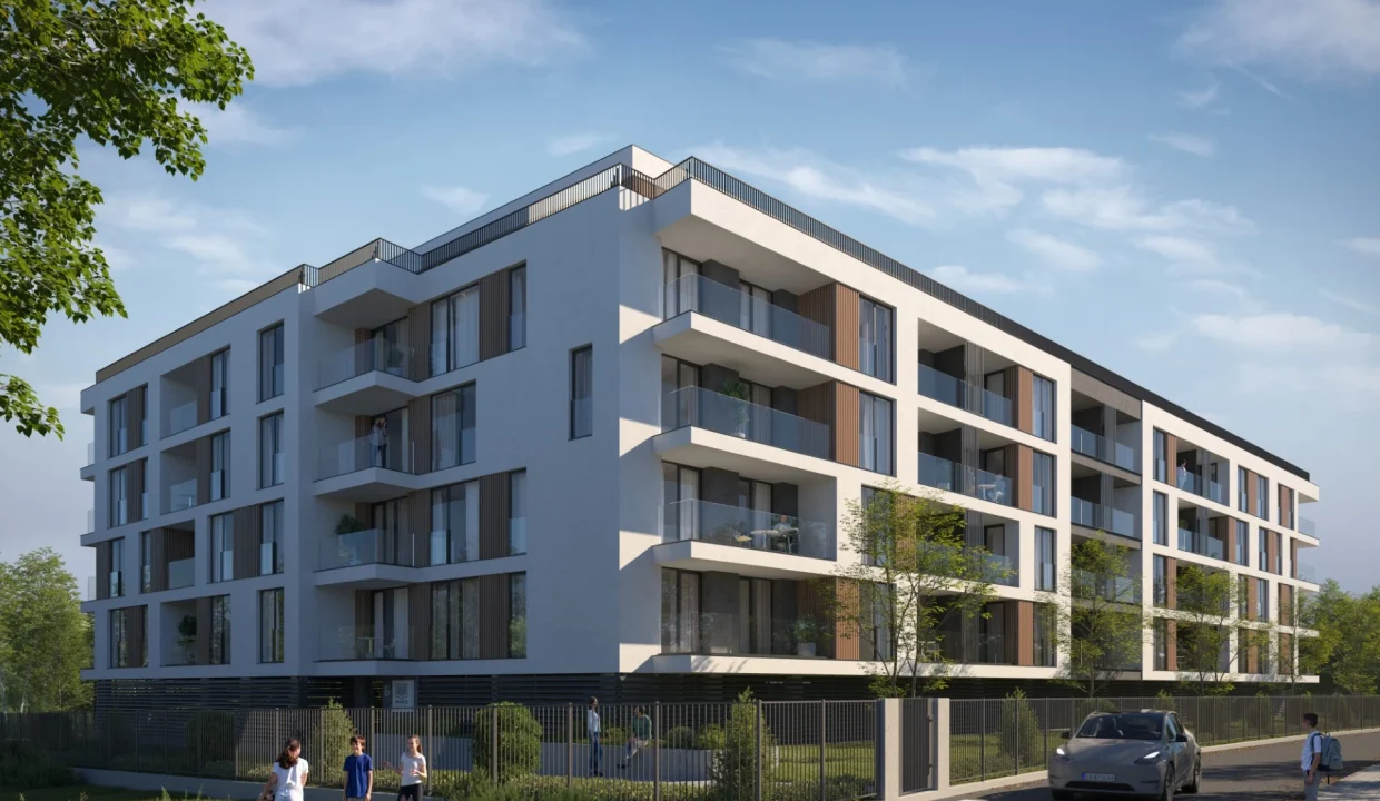 masis-residence-1