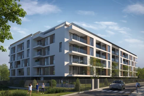masis-residence-1