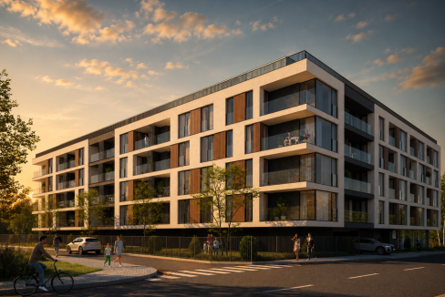 masis-residence-2