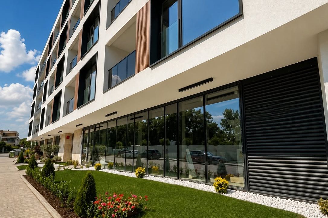 masis-residence-3