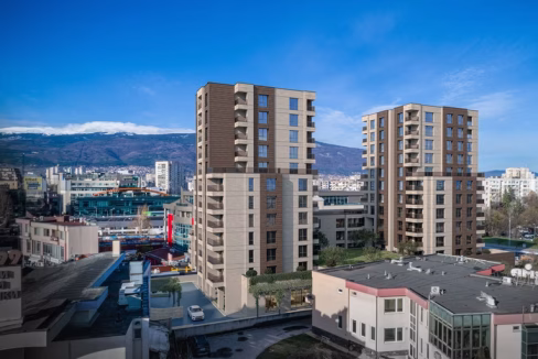 mladost-towers-2