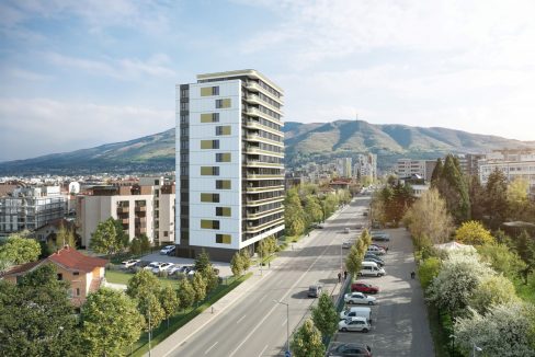 monte-vista-4
