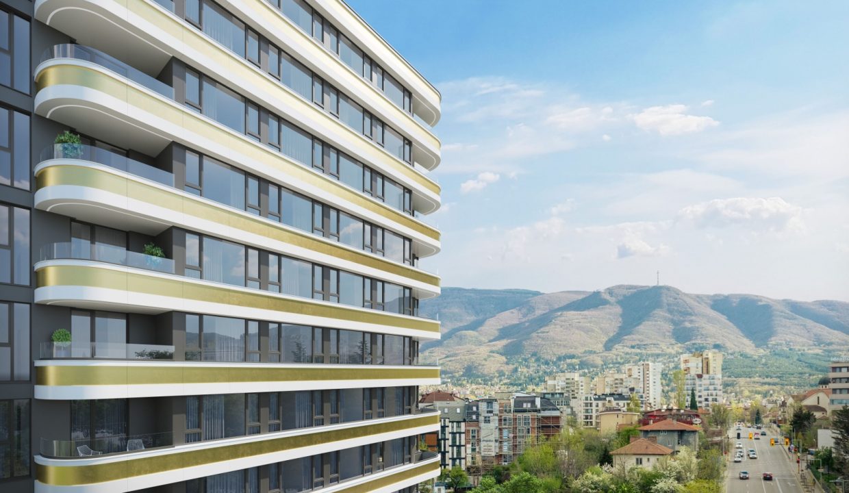 monte-vista-5