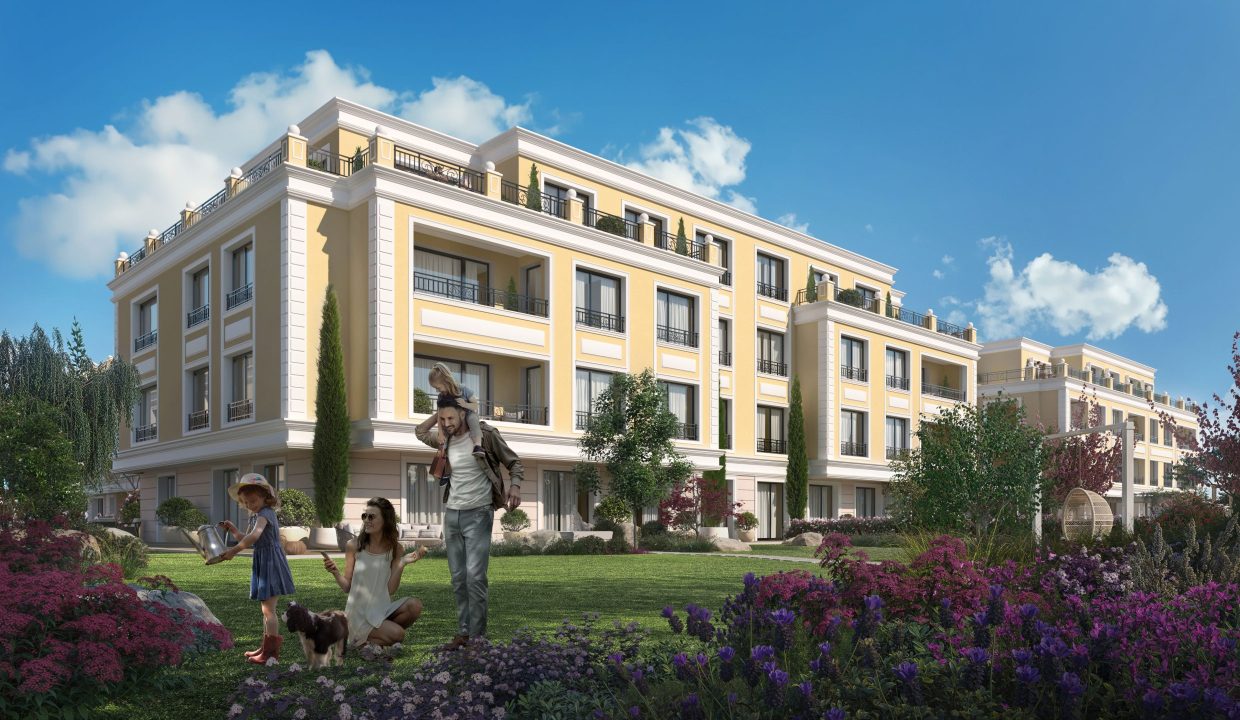 mountain-view-apartment-homes-1