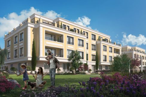 mountain-view-apartment-homes-1