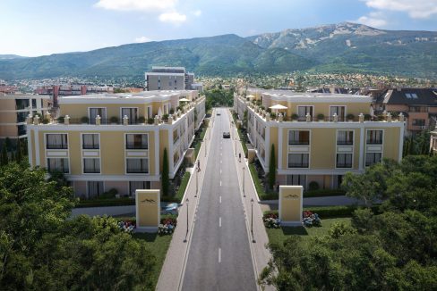mountain-view-apartment-homes-2