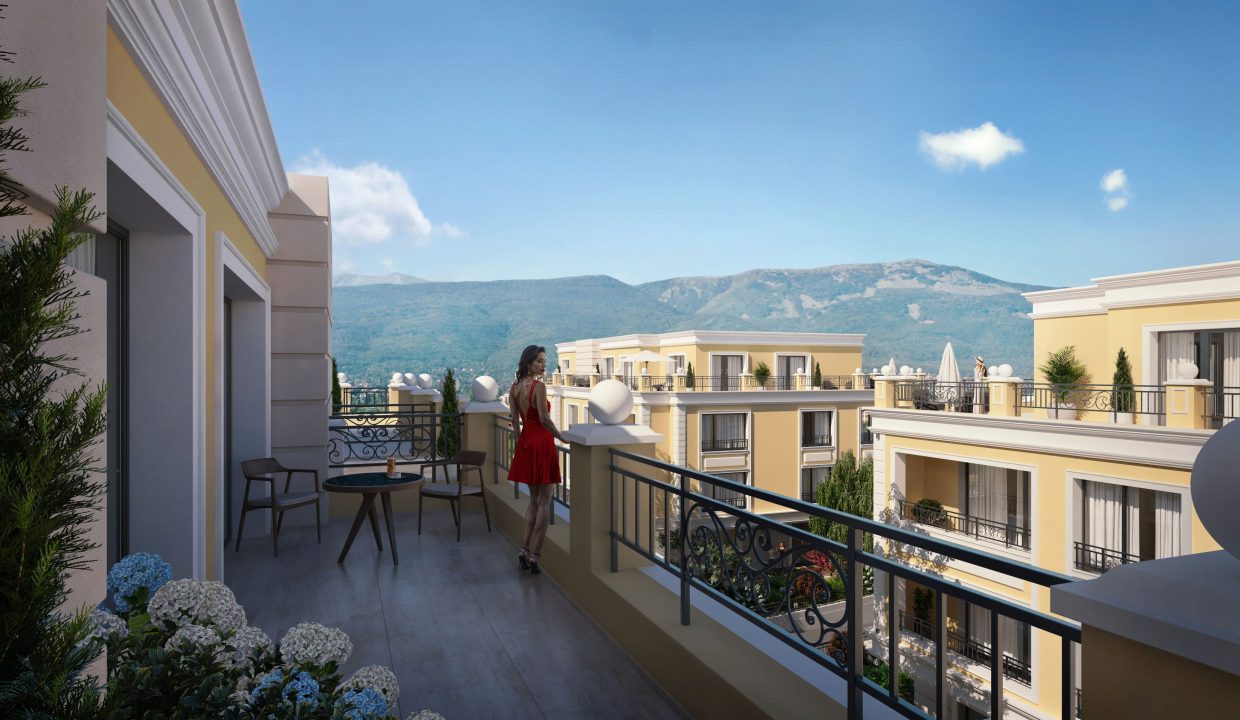 mountain-view-apartment-homes-3