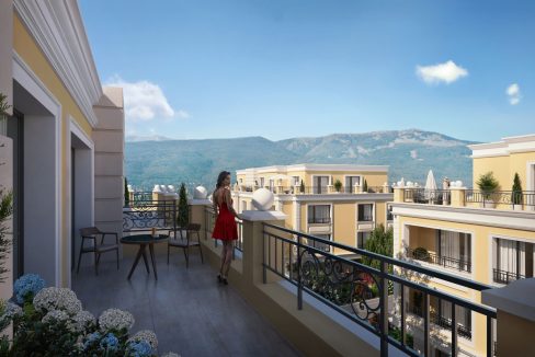 mountain-view-apartment-homes-3