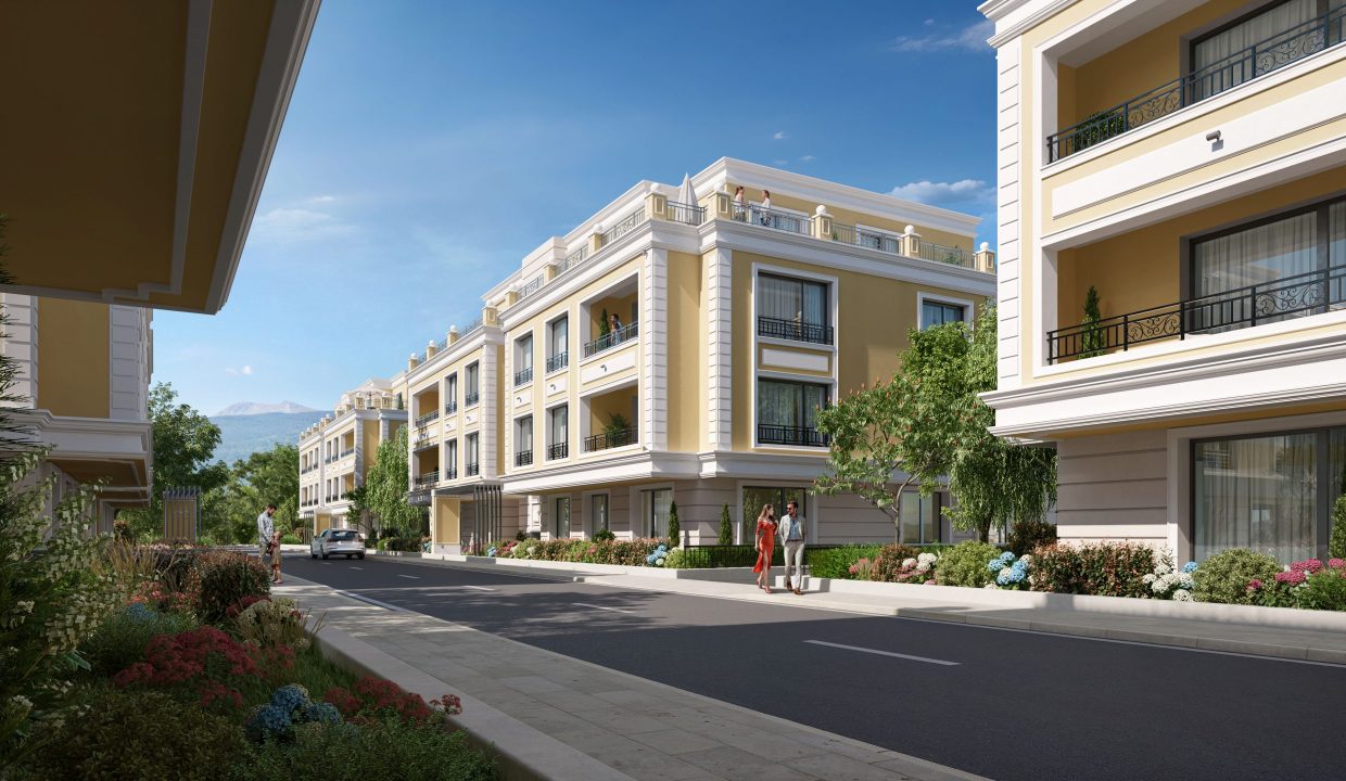 mountain-view-apartment-homes-4