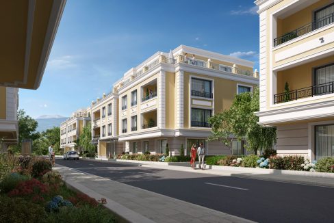mountain-view-apartment-homes-4