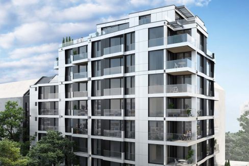 nishava-residence-1