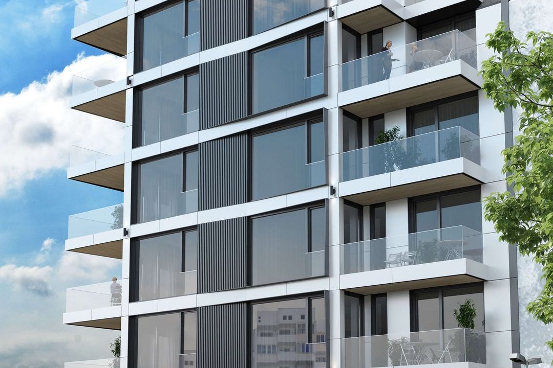 nishava-residence-3