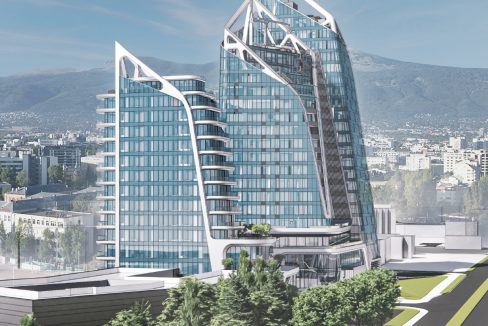 nv-residences-1