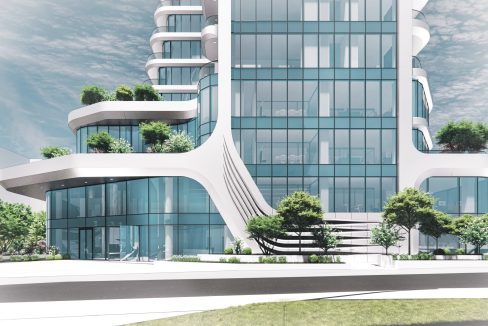 nv-residences-2