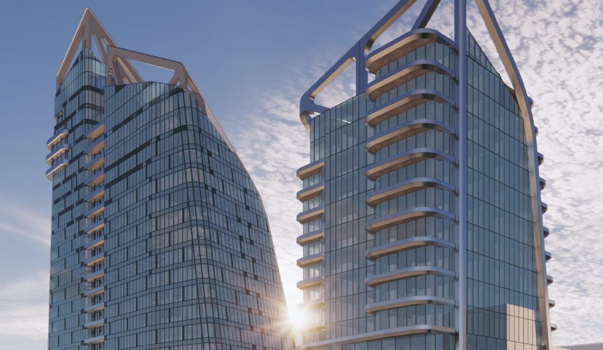 nv-residences-3