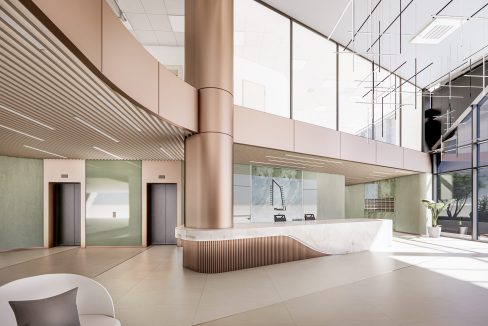 nv-residences-4