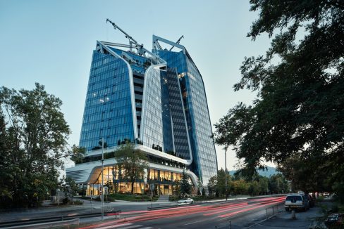 nv-residences-5