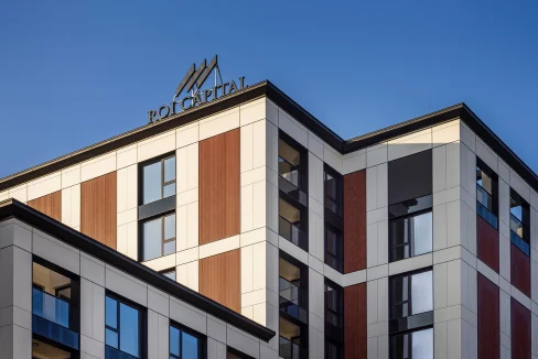 one11-apartments-2