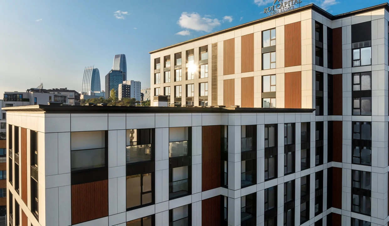 one11-apartments-3