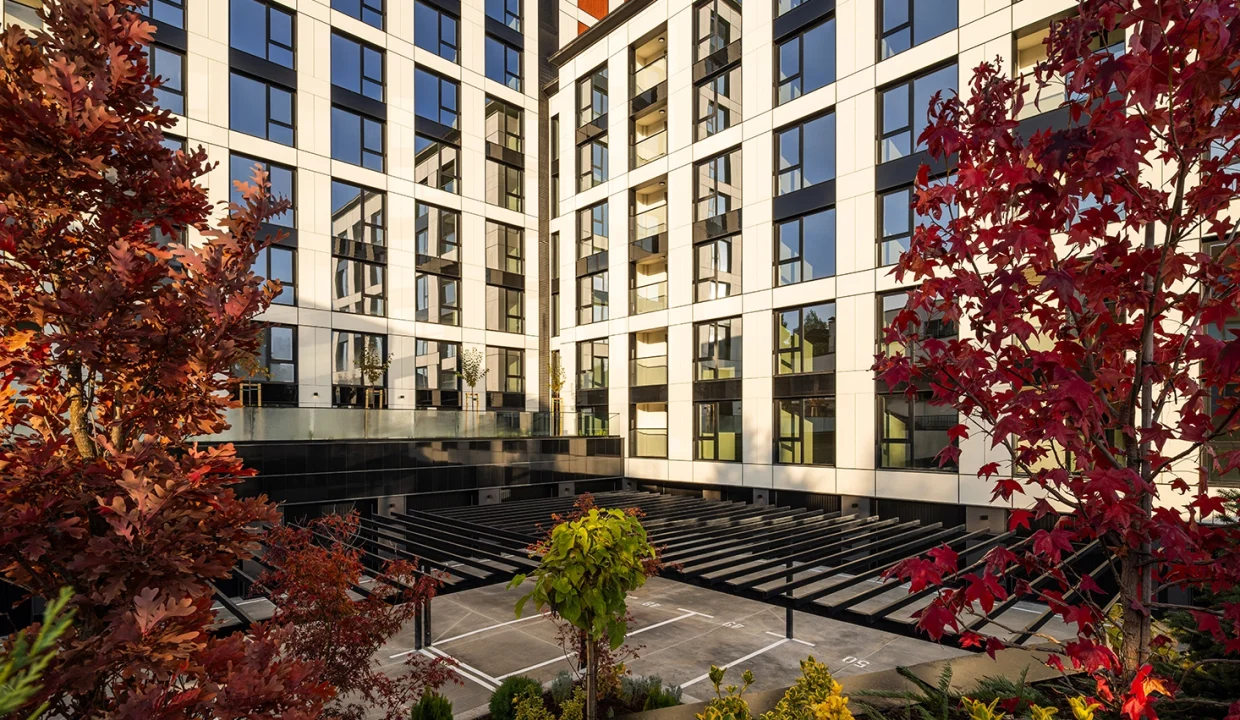 one11-apartments-4