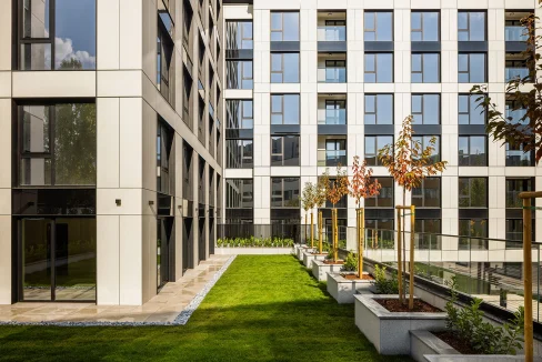 one11-apartments-5