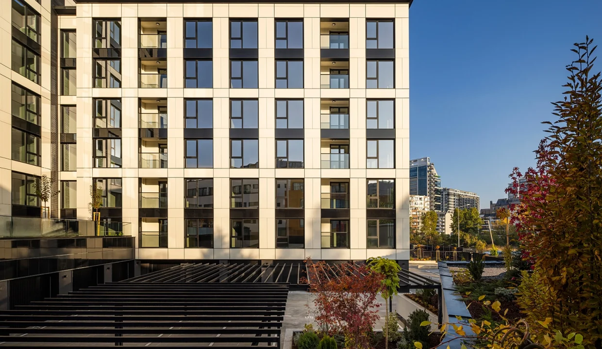 one11-apartments-6