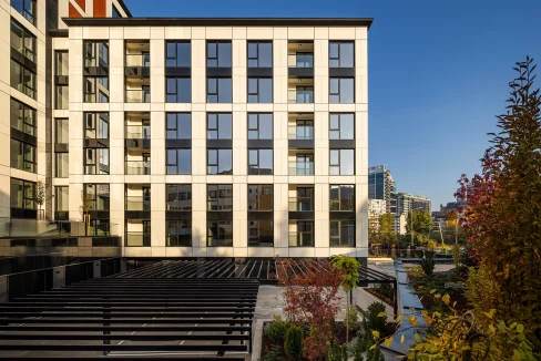 one11-apartments-6