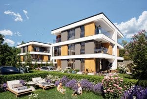 ot-kashti-endora-home-1