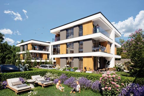 ot-kashti-endora-home-1
