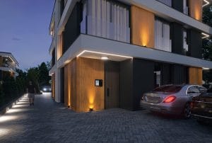 ot-kashti-endora-home-2