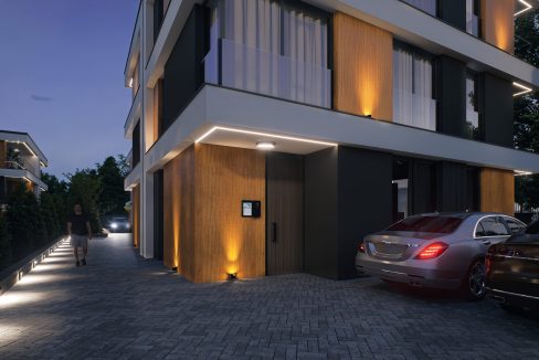 ot-kashti-endora-home-2