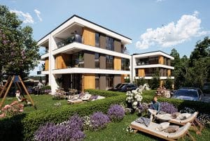 ot-kashti-endora-home-3