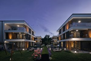 ot-kashti-endora-home-4