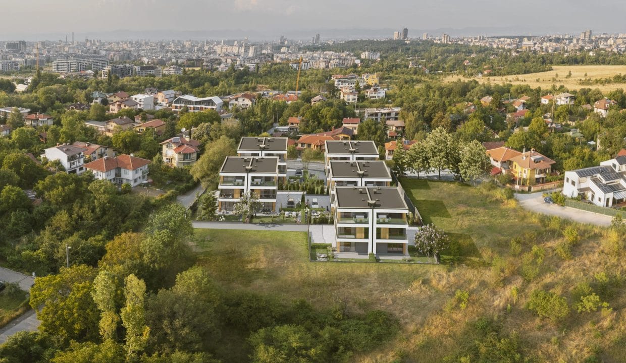 ot-kashti-endora-home-5