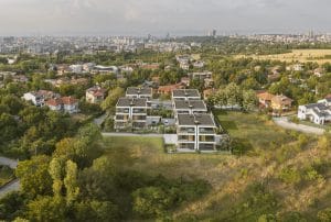 ot-kashti-endora-home-5