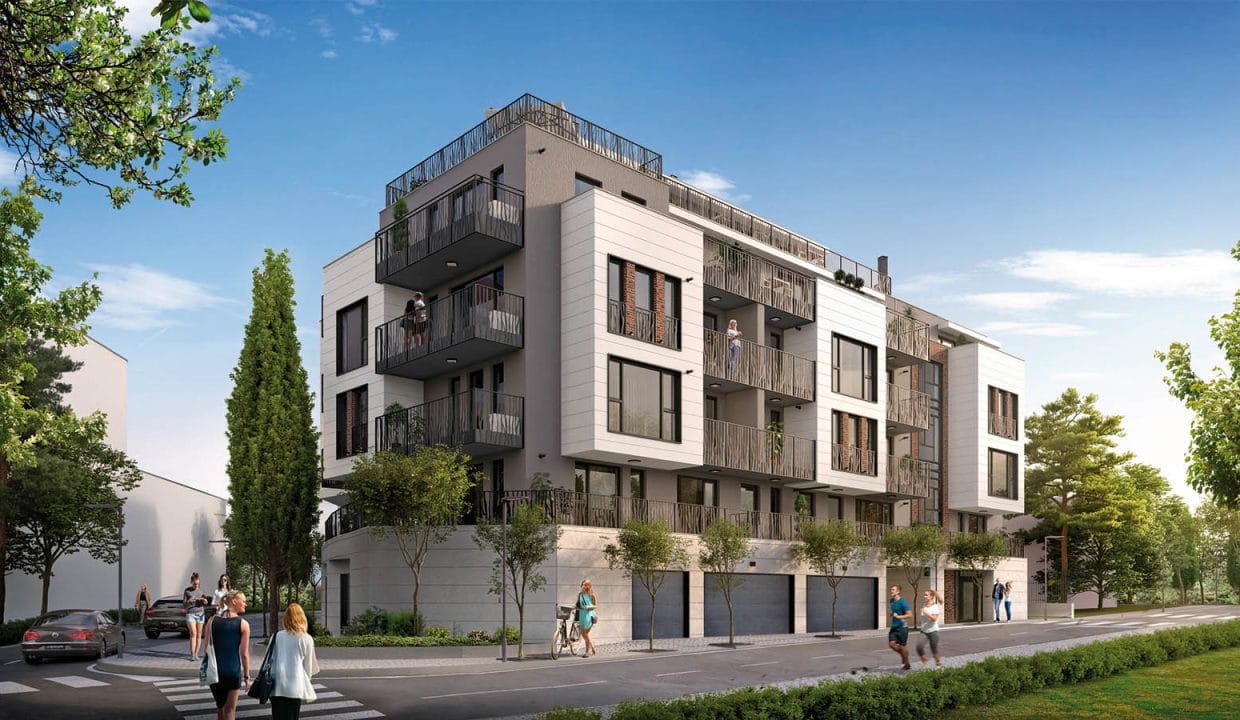 park-home-residence-1