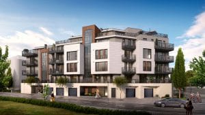 park-home-residence-2