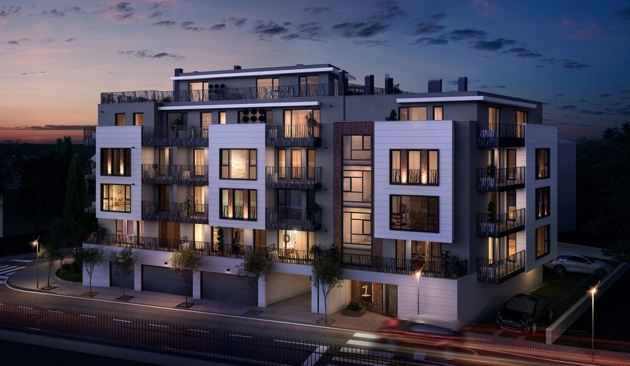 park-home-residence-3