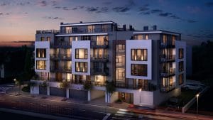 park-home-residence-3