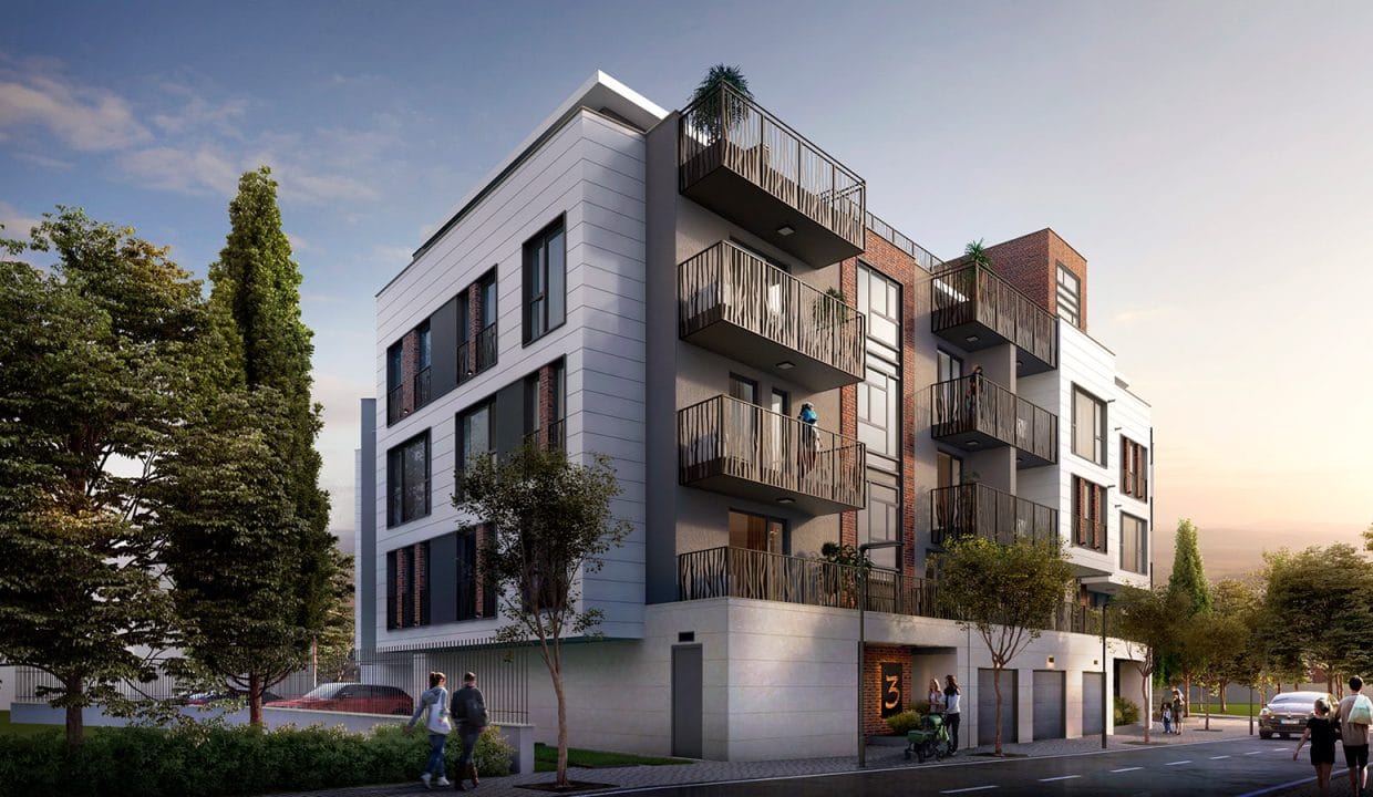 park-home-residence-4