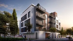 park-home-residence-4