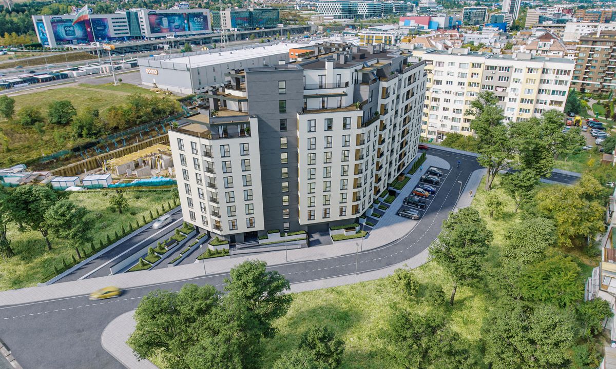 premium-mladost-residence-1