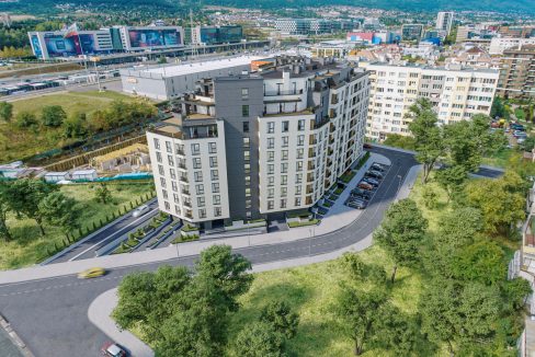 premium-mladost-residence-1