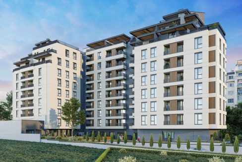 premium-mladost-residence-2