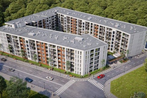 premium-park-residence-1