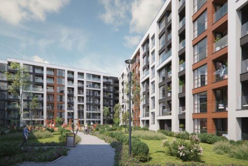 premium-park-residence-3