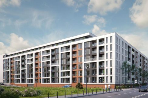 premium-park-residence-5