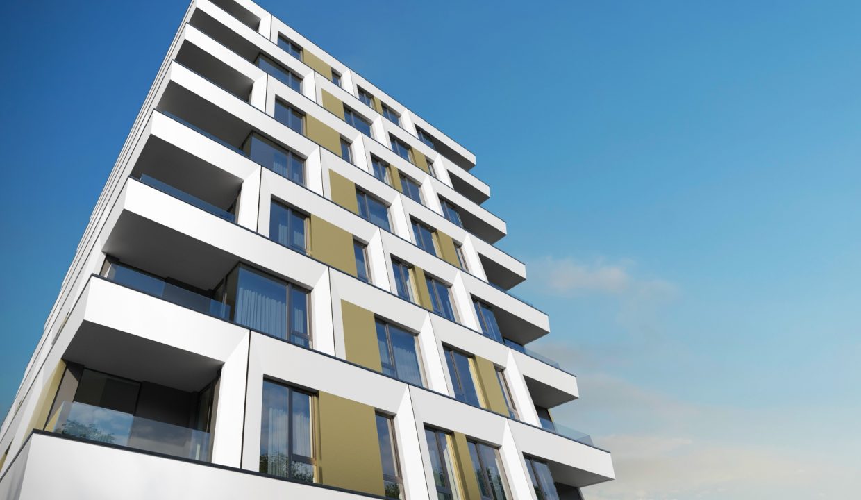 prime-residence-1