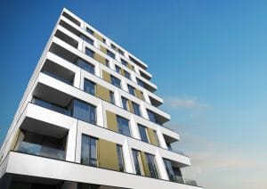 prime-residence-1